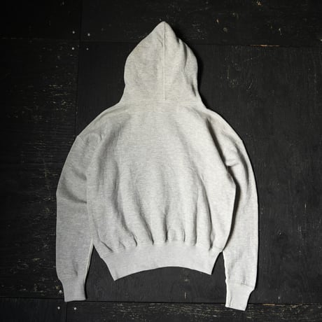 60s Dead Stock Sweat Hoody