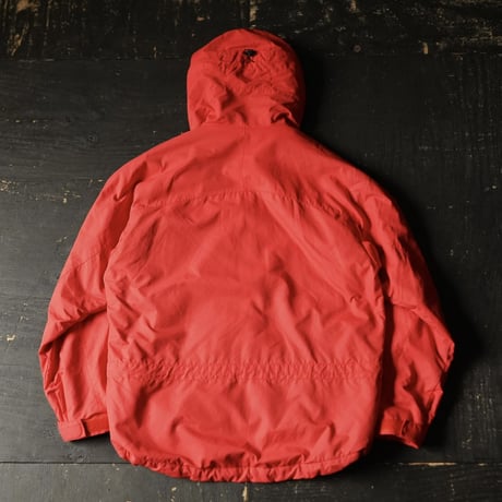 Patagonia Infurno Jacket (XS Good Condrtion!)