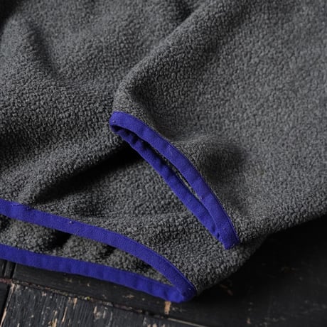 Patagonia Synchilla Snap T(  L )