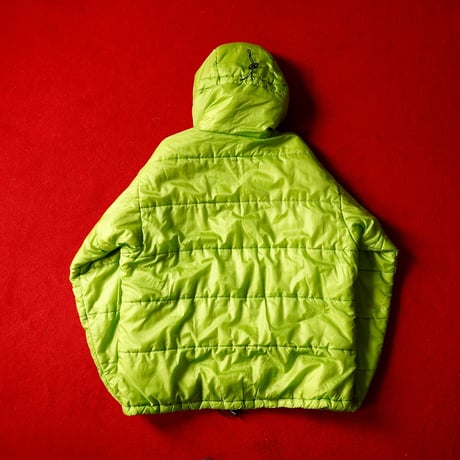 02s Patagonia Das Parka