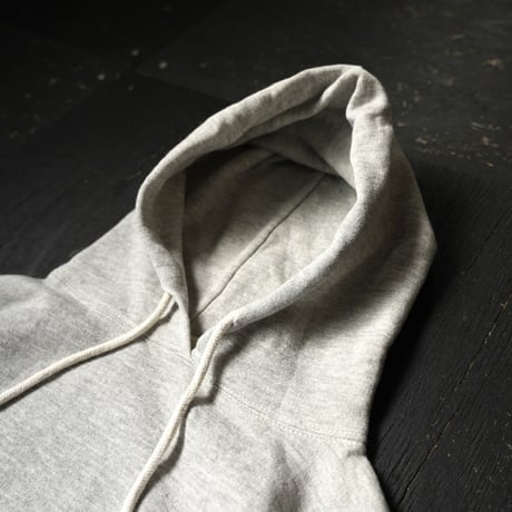 60s Dead Stock Sweat Hoody
