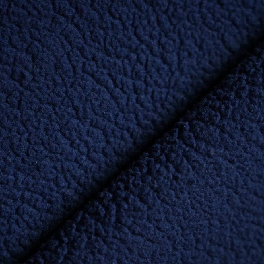 67b001215d2d4e0b6ec01029
