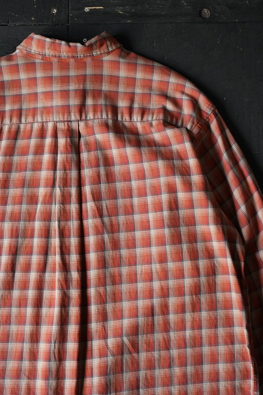 90s patagonia organic cotton \