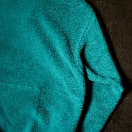 80s Patagonia Fleece Pullover