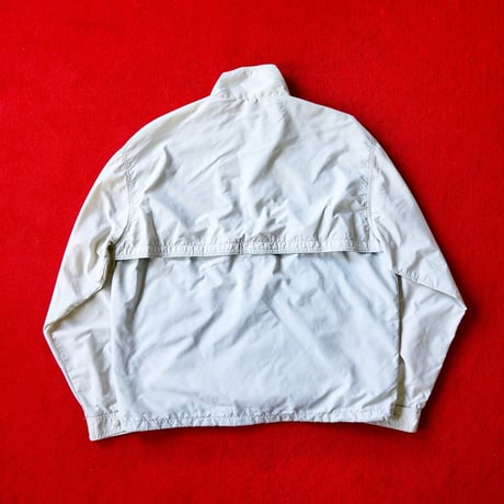 L.L. Bean Windy Ridge Jacket
