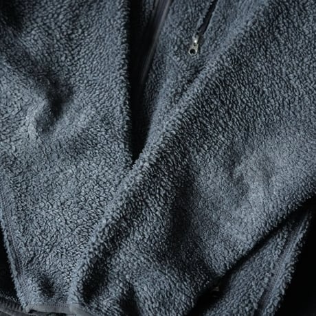 Patagonia Retro Cardigan(90-00s M made in USA)