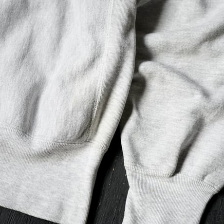Champion Reverse Weave Crew Sweat