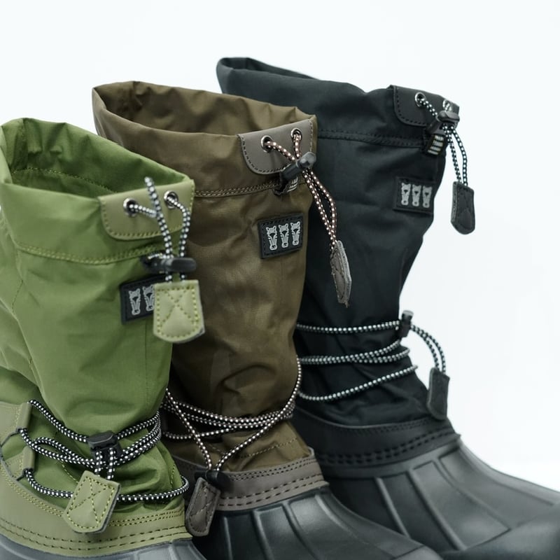 ミーノ スノーマメ GsBvhIRbsAA3glh.jpg