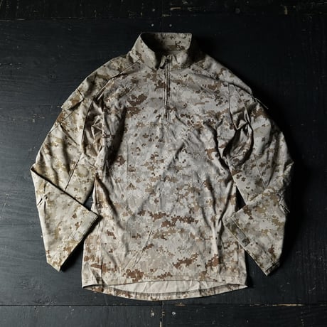 【recommend】Patagonia MARS Level9 Combat Shirt (00s M/R Good Condition)