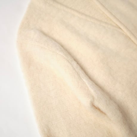 60s THANE Mohair Cardigan "ポケ付き"