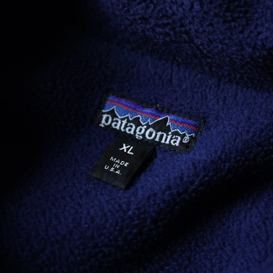 69bdf6c26d097b5b66c03a2b