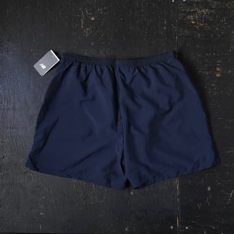 US Navy Woven Short (00s XL New Balance )
