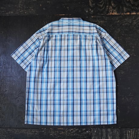 Patagonia Organic Cotton A/ C Shirt (00s XXL)