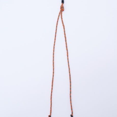 B:TOGETHER "CORD"