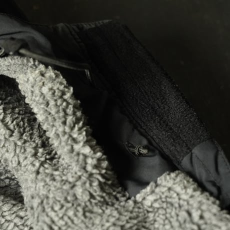 Patagonia Infurno Jacket (00s M)