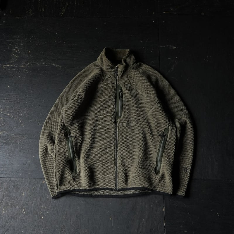 ビヨンドクロージング　ゴアテックスJKT　S 検）Patagonia mars fit=scale-down,w=1200