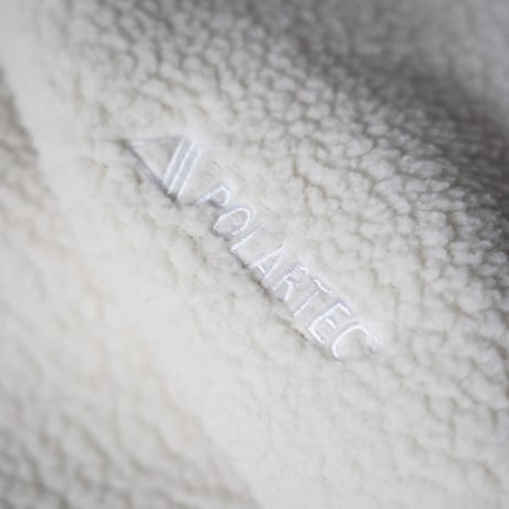[special] Supreme Reversible Snap T（10s XL）
