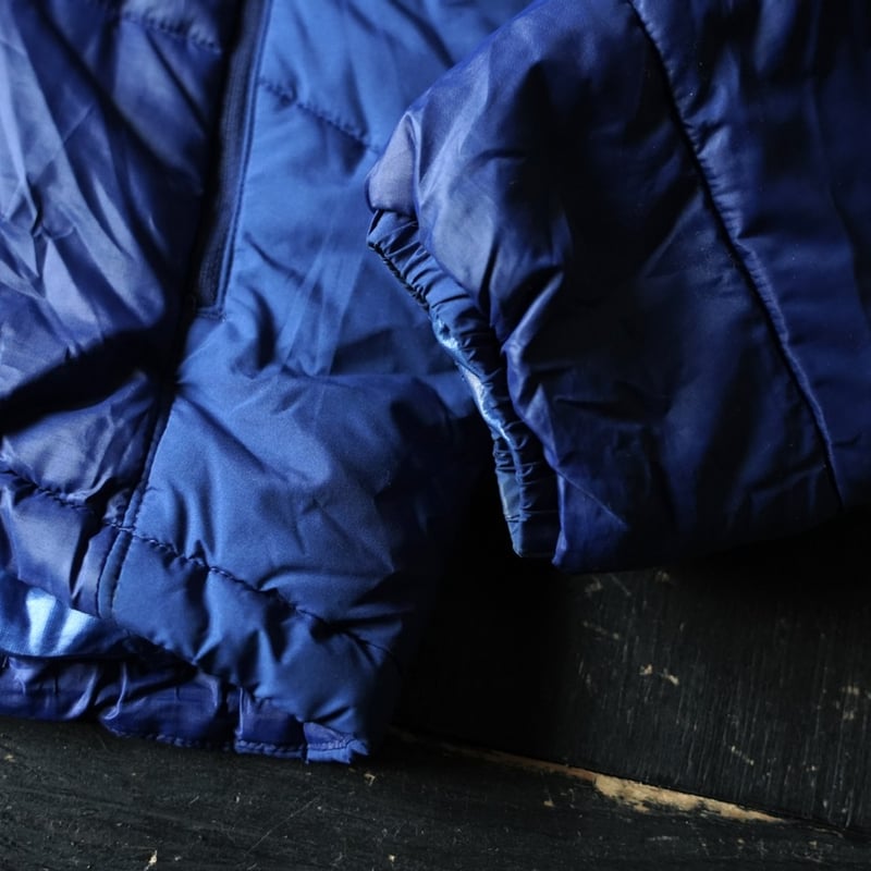 Patagonia Das Parka (00s M ) | globule mag.