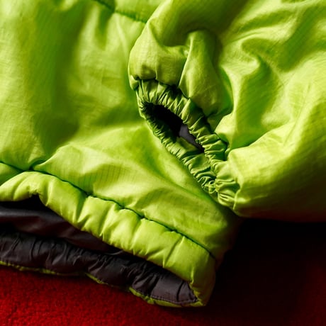 02s Patagonia Das Parka