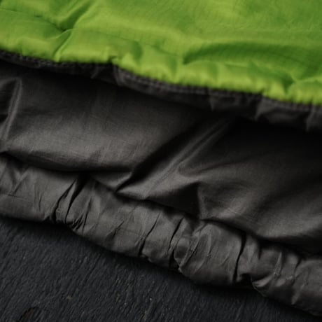 Patagonia Das Parka