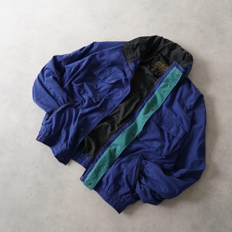 67f228de54311b77fa0260fa