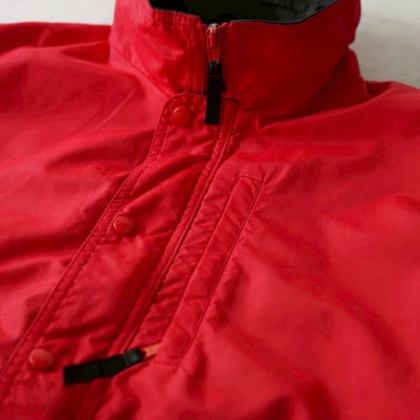 L.L. Bean Windy Ridge Jacket