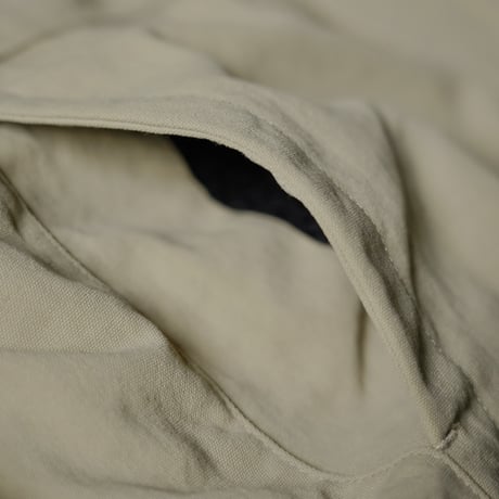 Patagonia Free Range Coat(00s M)