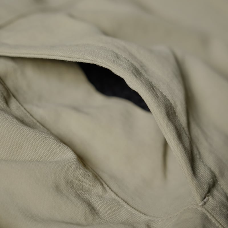 Patagonia Free Range Coat(00s M) | globule mag.