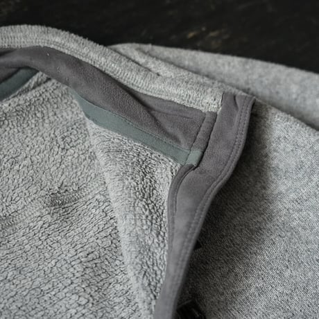 Patagonia Better Sweater (00s XL )