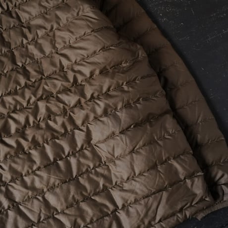 Patagonia Down Sweater (L)