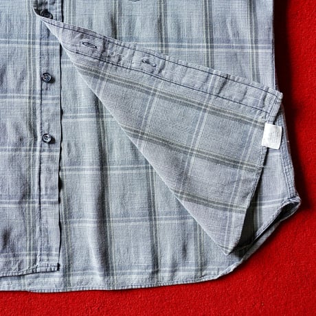 Pendleton S/S BD Shirt