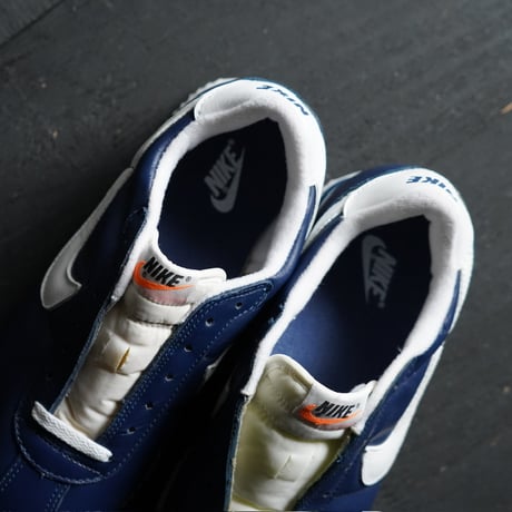 Nike Leather Cortez
