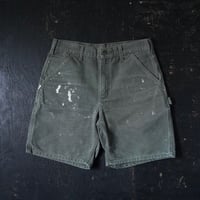 Carhartt Painter Short (00s 32 )