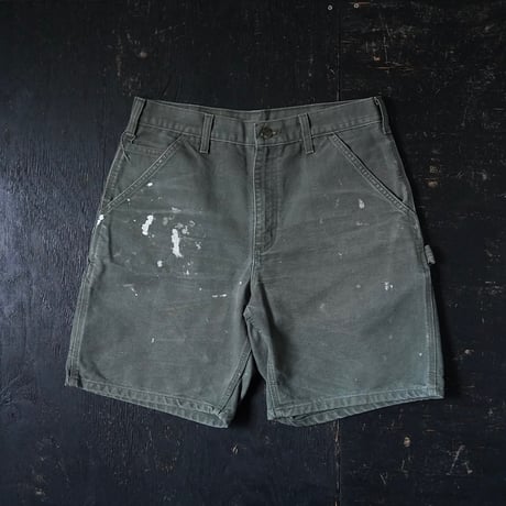 Carhartt Painter Short (00s 32 )