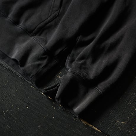 Stussy World Tour Hoody (00s M )
