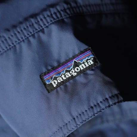Patagonia New Shelled Synchilla Jacket (00s XL )