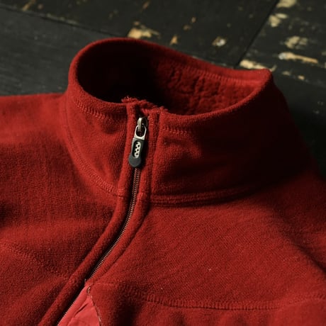 Patagonia R2 Fleece Jacket (00s L)