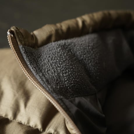 Patagonia Down Vest (00s S )