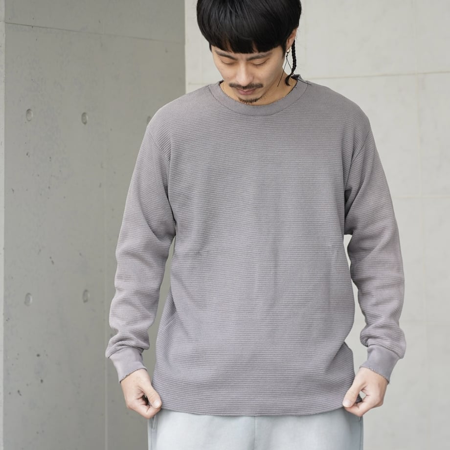 69854ae3577d505ff71c2ddf