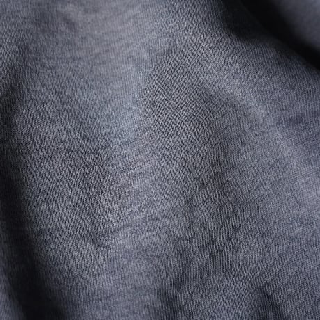 Vintage Raglan Sweat (L)