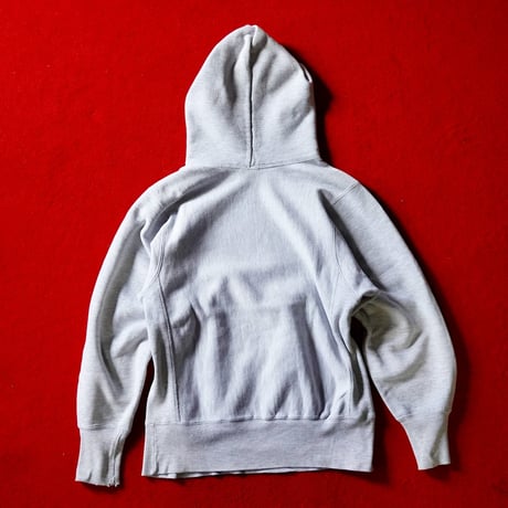 90s Champion Reverse Weave Sweat Hoody