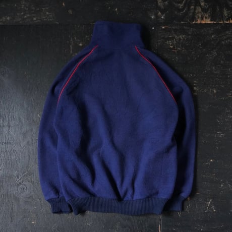 Patagonia Fleece Pullover (80s XL)