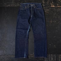 Levi's 501XX "47model"(40-50s about 32/30)