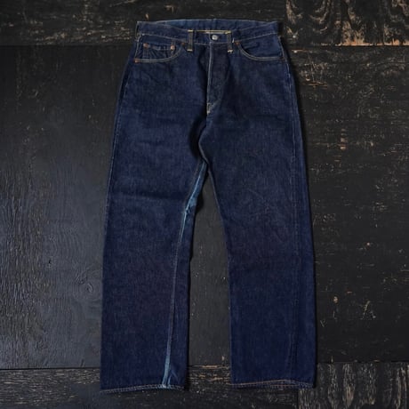 Levi's 501XX "47model"(40-50s about 32/30)