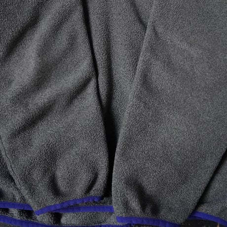 Patagonia Synchilla Snap T(  L )