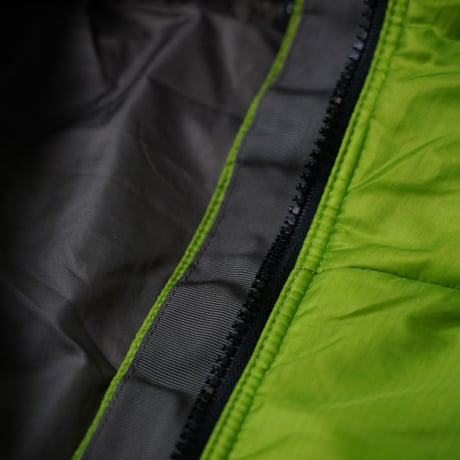 Patagonia Das Parka