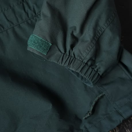 Patagonia Storm Jacket (90s L)