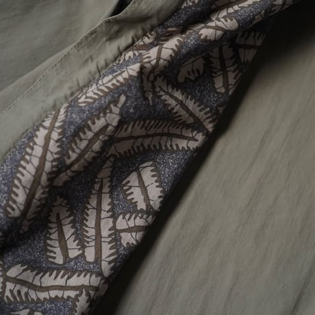 Patagoinia Baggies Jacket (90s L Good Condition)