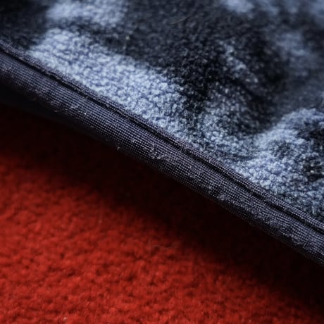 Patagonia Lightweight Synchilla Snap T "Creacher"
