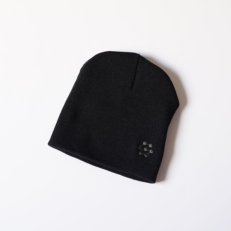 gm. Emb. Beanie